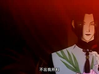 【高清电影图解】Vivian首播恐怖宠物店のDau