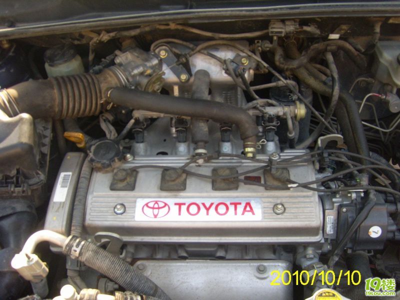 便宜卖个一汽丰田威乐,老百姓开开最实惠的了