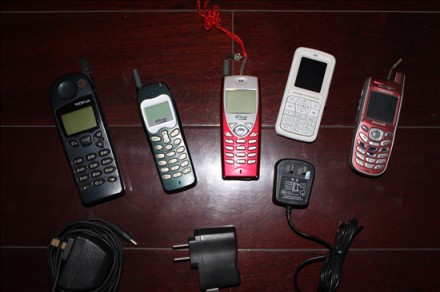 旧手机-闲置二手交易-杭州19楼