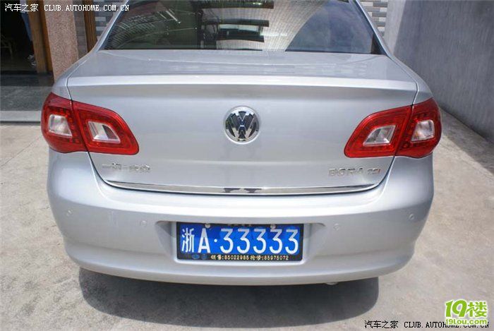 201094պ܇ʒɽɽ(D(zhun)d)