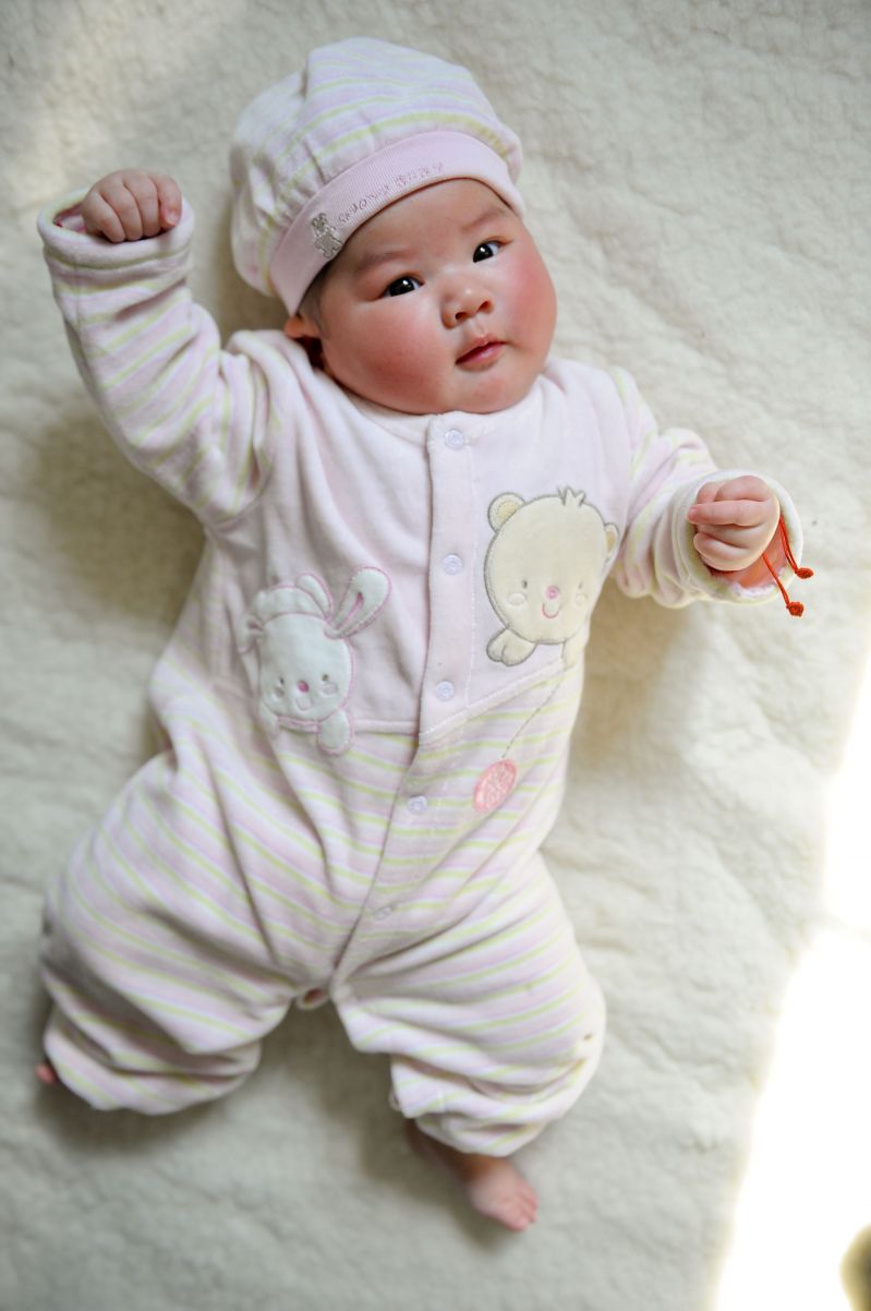 虎妹97天照-孩爸孩妈聊天室-杭州19楼