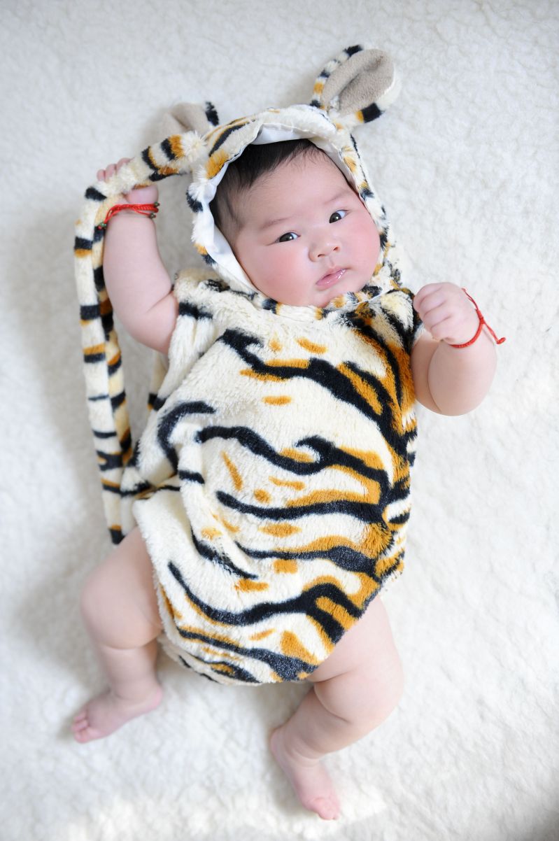 虎妹97天照-孩爸孩妈聊天室-杭州19楼