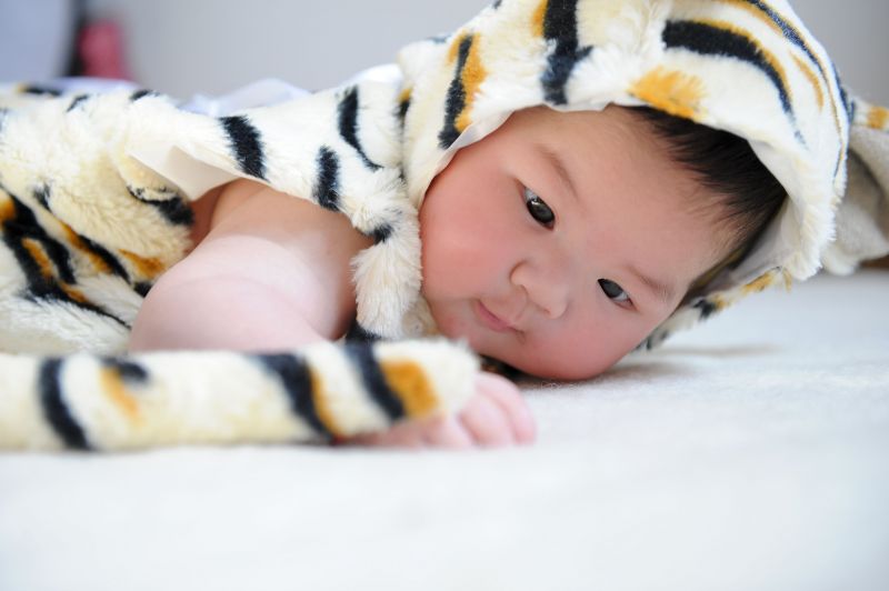 虎妹97天照-孩爸孩妈聊天室-杭州19楼