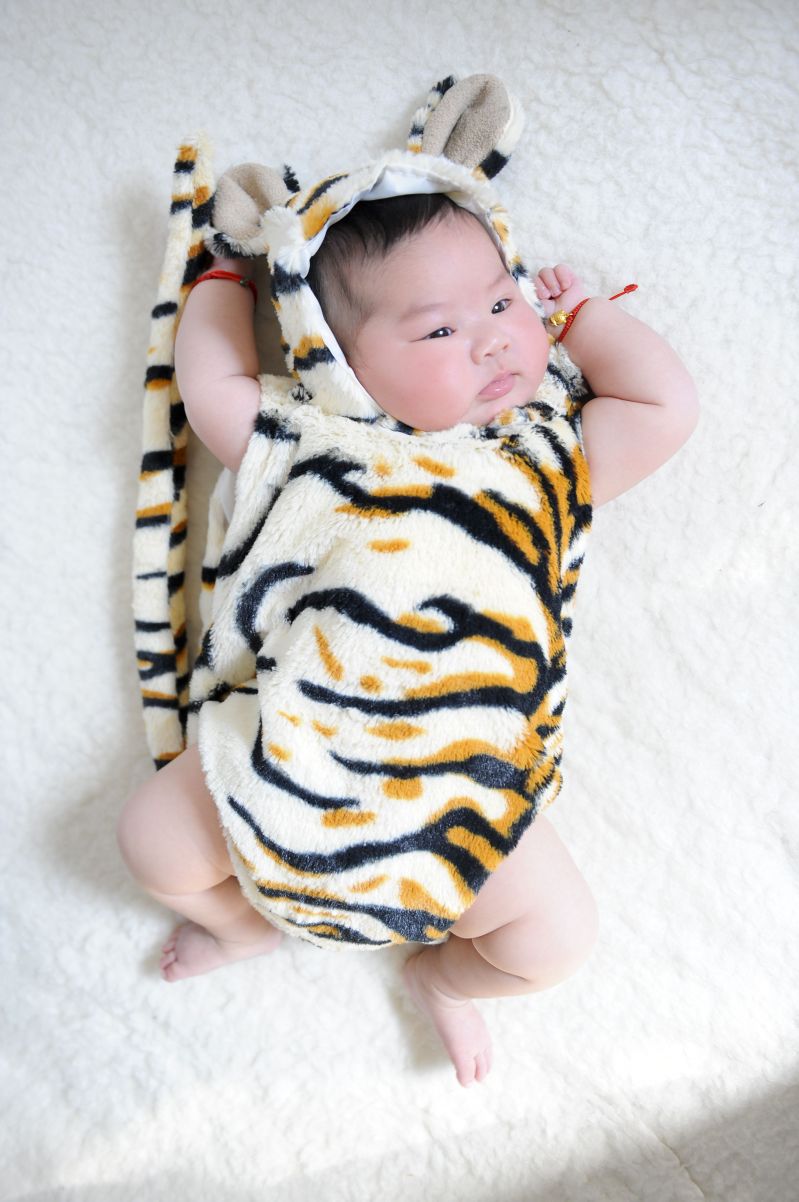 虎妹97天照-孩爸孩妈聊天室-杭州19楼