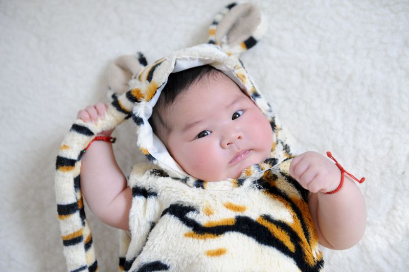 虎妹97天照-孩爸孩妈聊天室-杭州19楼