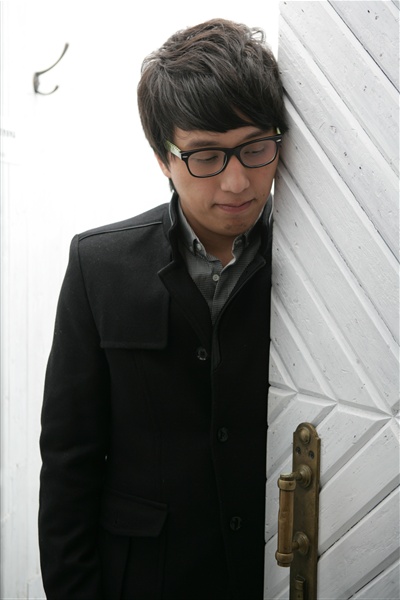 华少出走《我爱记歌词》 上演婚姻保卫战-八