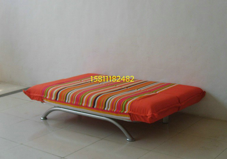 搬家超低价转,所有东西买到就是赚到喽,挑挑有