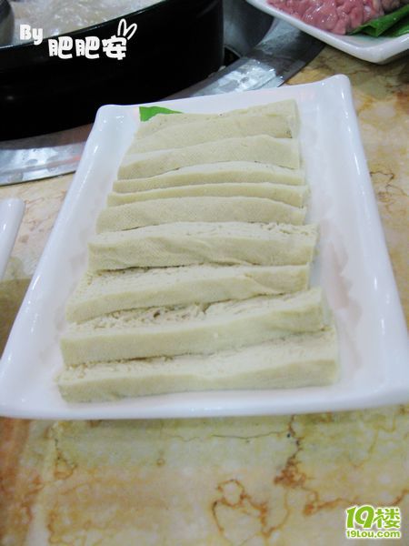 ʷʰʳӛ  1ƪ