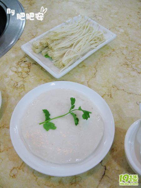 ʷʰʳӛ  1ƪ