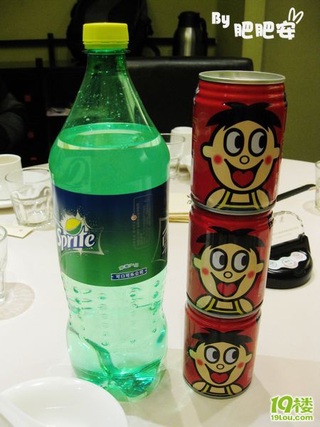 ʷʰʳӛ  1ƪ