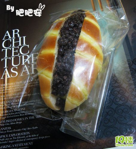 ʷʰʳӛ  1ƪ