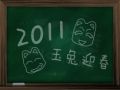 鿴ß
