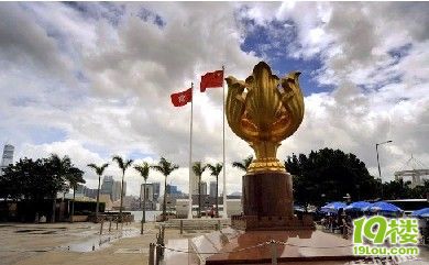 邢台自由行回来了,十大省钱攻略-港澳-我爱港澳香港春节自驾游秘籍图片