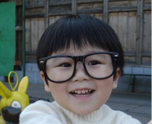 无限感慨啊,自从带宝宝上完艺术课之后-孩爸孩