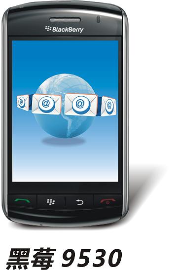 3G׌ПȻһ