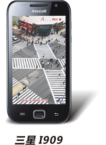 3G׌ПȻһ