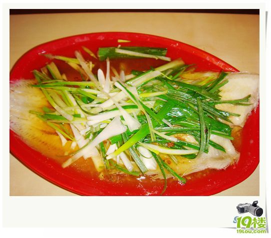 在国外自学做饭心得 昨天做pizza-家常菜-19楼