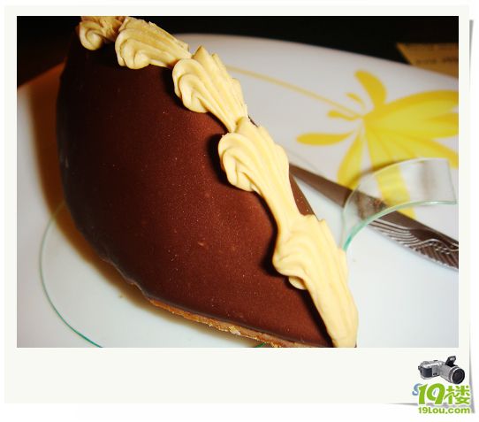 在国外自学做饭心得 昨天做pizza-家常菜-19楼