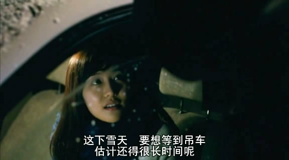 【贴图看电影】PPX播放:看见恶魔-正邪之间还