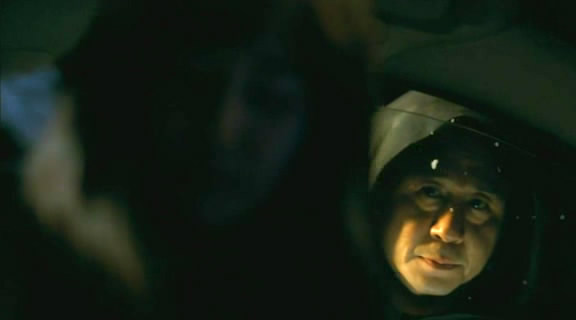 【贴图看电影】PPX播放:看见恶魔-正邪之间还