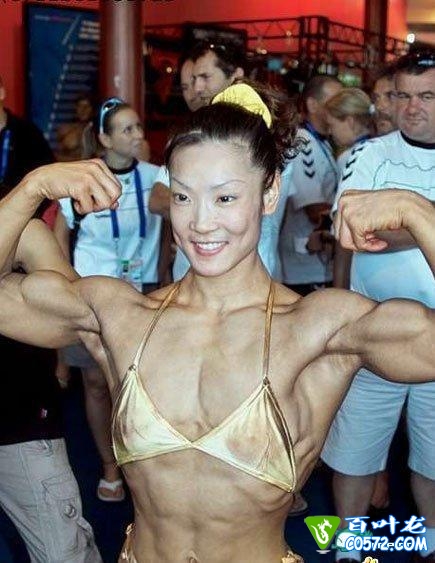 你们<em>觉得</em>她还用得着<em>带胸罩</em>吗?-爱在人间天堂-