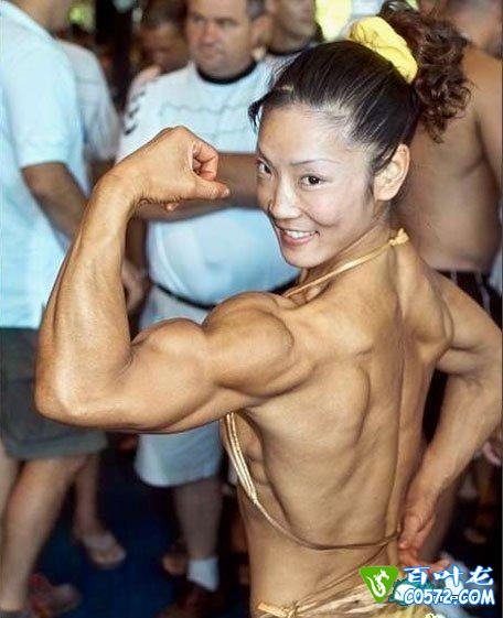 你们<em>觉得</em>她还用得着<em>带胸罩</em>吗?-爱在人间天堂-