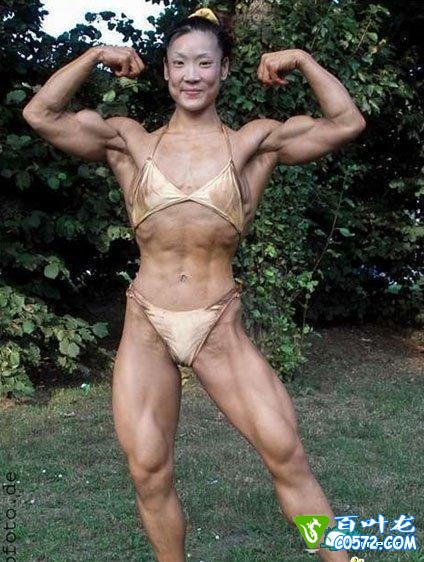 你们<em>觉得</em>她还用得着<em>带胸罩</em>吗?-爱在人间天堂-