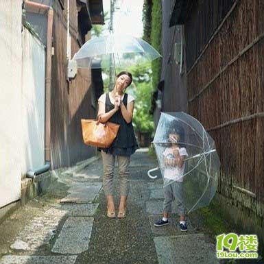 【公主日記】 爸爸鏡頭下的女兒