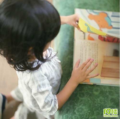【公主日記】 爸爸鏡頭下的女兒