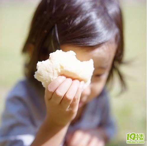 【公主日記】 爸爸鏡頭下的女兒