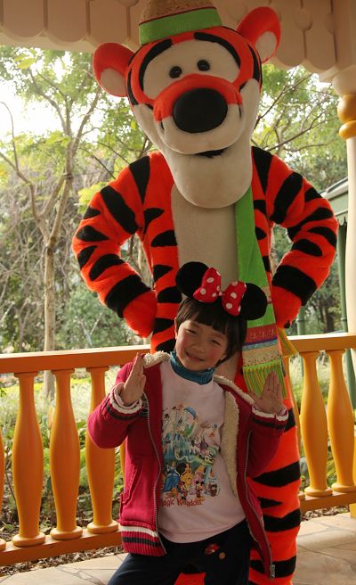 2011\(yn)áYOU--׷ǡ˹