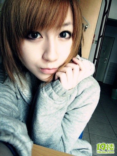 历数情人节我的临时女友们,你就会高潮迭起-口