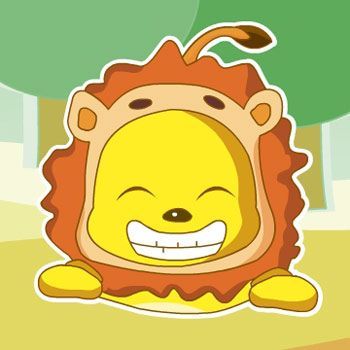 狮子座和什么座最配,女狮子座男狮子座和什么