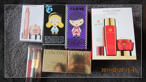 2016-2021年中國香水行業市場調研與投資潛力研究報告