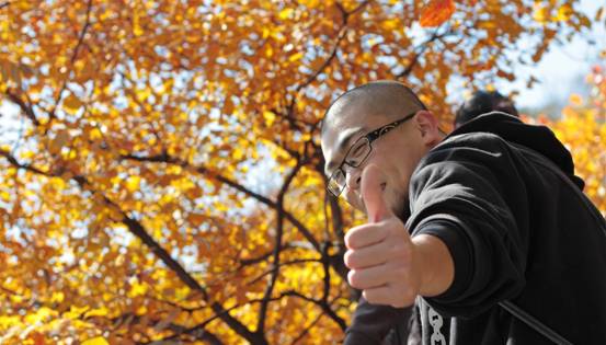 NBA球星战靴大揭秘!-其他-篮球公园-杭州19楼