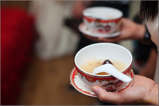 属于我们的浪漫婚礼.MV .爱就要相守 {音乐超好