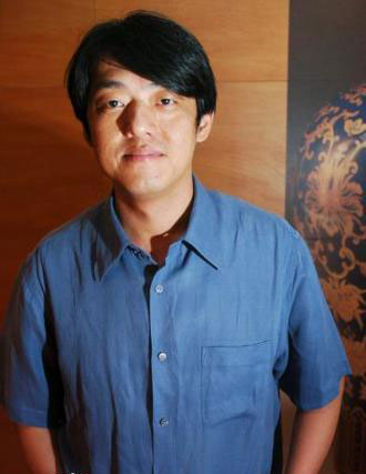 台湾音乐人林强忏悔当年荒唐事 自爆曾与歌迷