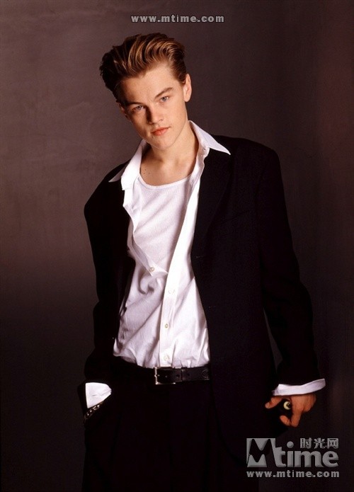 有多少美少年可以重来。-电影评论-电影陪审团