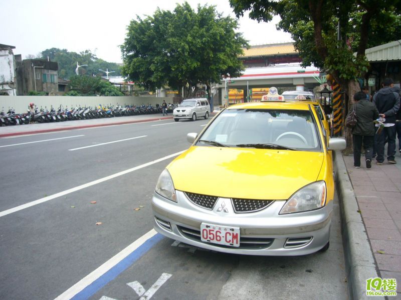 台北出租车.jpg