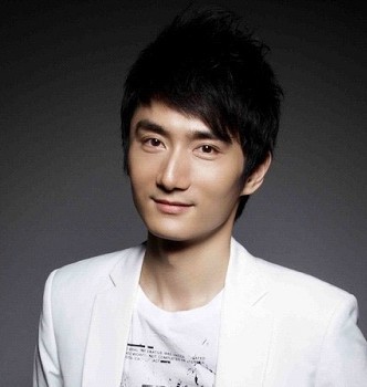 小新老师带你走进不一样的美白天堂!-美体心得