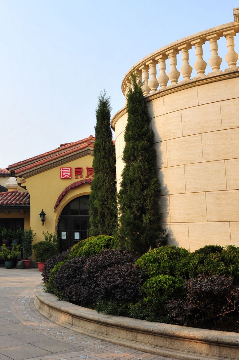 NND,那座城真帅,可惜当初没买-19摄区-杭州19