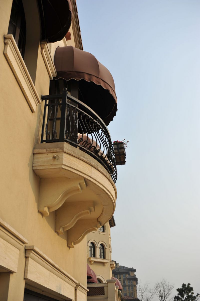 NND,那座城真帅,可惜当初没买-19摄区-杭州19