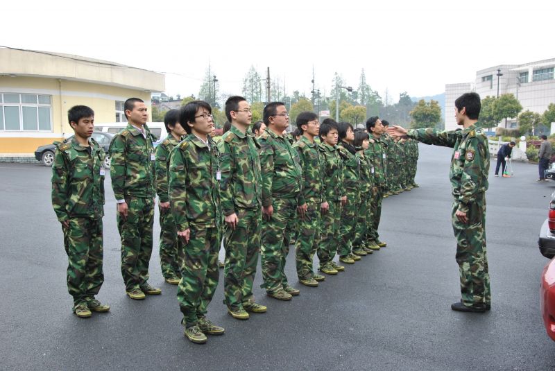 专教军警散打 跆拳道初学者 城西 上门小时制-