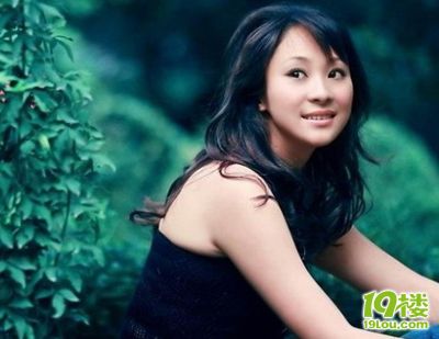 三八放假|三八节大家都放假不?公司有什么活动