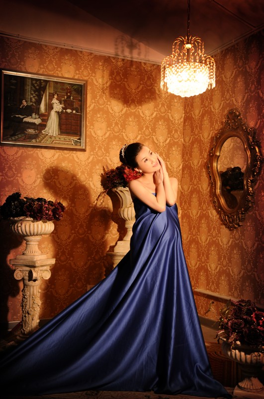 完美孕期&Qualia超顺利出生记-准妈妈论坛-杭