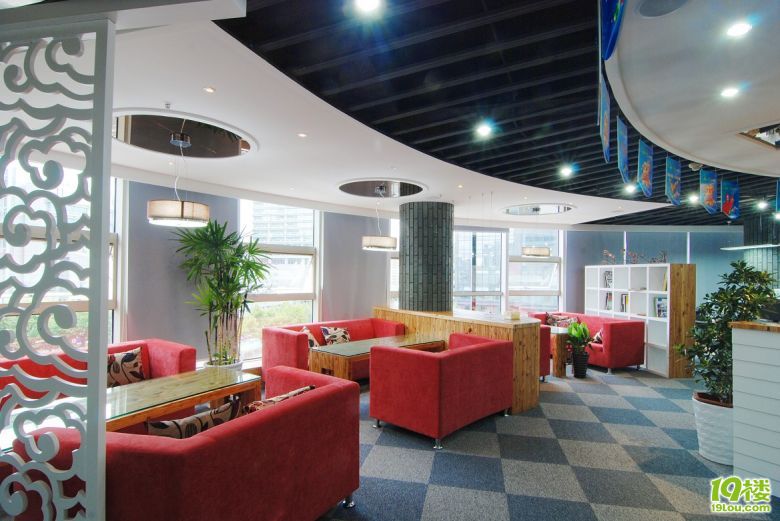 滨江110方三室两厅清包求手艺好的水泥工、木