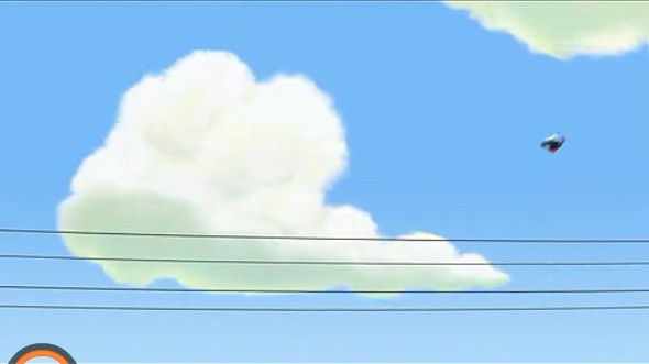 【高清图解电影】【美美爱动画】P8更新中《