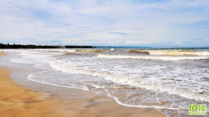 印尼旅游攻略:水与火--穿越爪哇之旅-旅游先遣