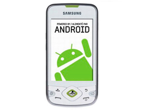 Android 3ѮN(xio)֙C(j)]