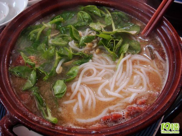 【8隊(duì)】小貓美食體驗(yàn)之旅—昆明、大理の美食如鮮花一樣繁多